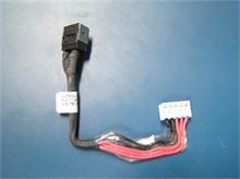 NBC LV LT32PDC FFC power