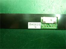 NBC LV LT71 AVs Control Board