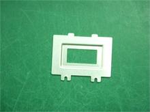 NBC LV LT71 OLED support 33.4 X019.001s