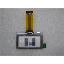 NBC LV LT711.54LED monitor 56.0700 K.001
