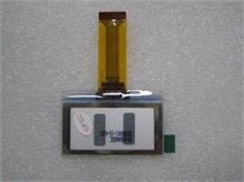 NBC LV LT711.54LED monitor 56.0700 K.001