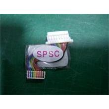 NBC LV LT73 Bluetooth Cable 50.4X021.001