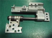 NBC LV LT73 holds stalk( left) Hinge