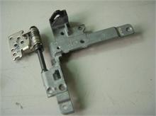 NBC LV LT73 holds stalk( right) Hinge