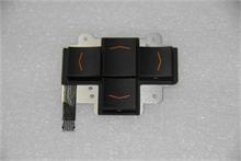 NBC LV LT73 touches board key