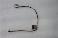 NBC LV LU16 LCD Cable AMD