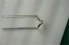 NBC LV LU16 LCD HINGE PACK AMD L/R