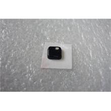 NBC LV LU16 LCD Screw Rubber