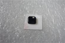 NBC LV LU16 LCD Screw Rubber