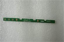 NBC LV LU16 LED Board