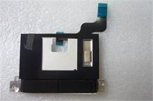 NBC LV LU16 Touch Button Board AMD