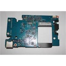 NBC LV LU47 10L HDD Board