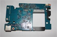 NBC LV LU47 10L HDD Board