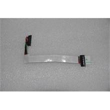 NBC LV LU47 10L IO Cable 40Pin