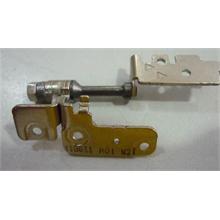 NBC LV LU47 Hinge Left