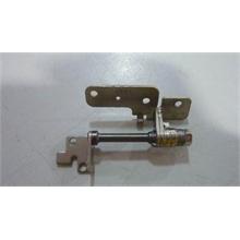 NBC LV LU47 Hinge Right