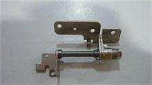 NBC LV LU47 Hinge Right