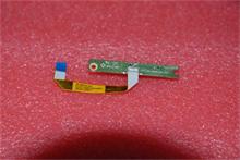 NBC LV LU47 ODD Board W/Cable