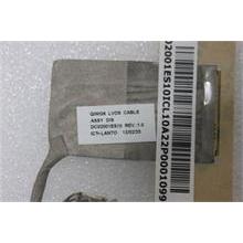 NBC LV LVDS Cable 15.6 DIS G580 Metal