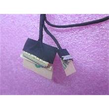 NBC LV LVDS Cable ASM s230u