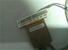 NBC LV LVDS Cable Dual Y580