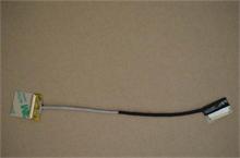 NBC LV LVDS Cable S206