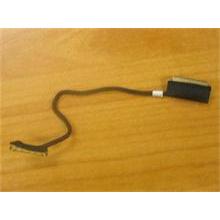 NBC LV LVDS Cable Yoga13