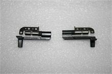 NBC LV LWG2 Hinge 6K.4Q8CS.XXX