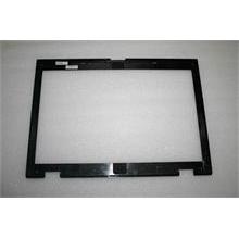 NBC LV LWG2 LCD Bezel 60.4F914.001