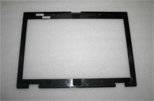 NBC LV LWG2 LCD Bezel 60.4F914.001