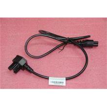 NBC LV LX(ASAP) 1.0M C5 CCC power cord