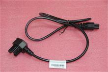 NBC LV LX(ASAP) 1.0M C5 CCC power cord