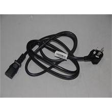 NBC LV LX(ASAP) 1.8M CCC C13 power cord®