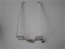 NBC LV LZ3 Hinge R+L
