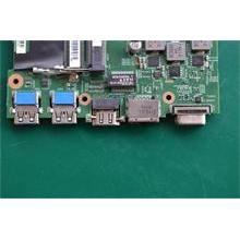 NBC LV LZ5 TouchPad Module