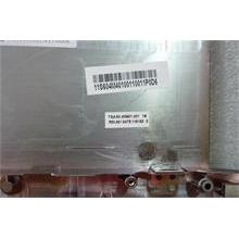 NBC LV LZ57 Lower Case W/O SPK+DC-In Cab_REFURB