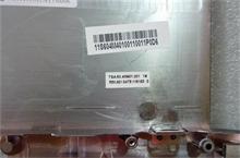 NBC LV LZ57 Lower Case W/O SPK+DC-In Cab_REFURB