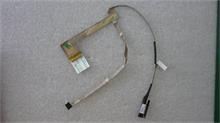 NBC LV LZ57 LVDS Cable