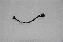 NBC LV LZ575 DC-In Cable