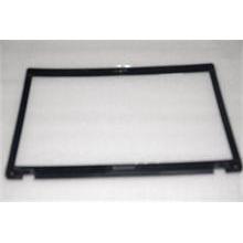 NBC LV LZ575 LCD Bezel W/Camera Hole