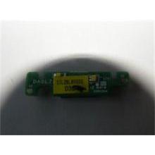 NBC LV LZ8 LED Board WO/Cable