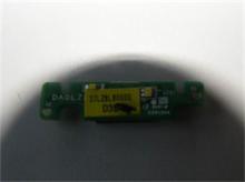 NBC LV LZ8 LED Board WO/Cable