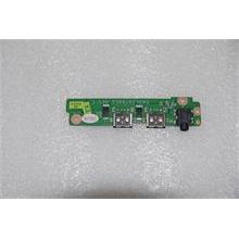 NBC LV LZ8 USB2.0 Board