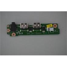 NBC LV LZ8T LED Board U410 Touch