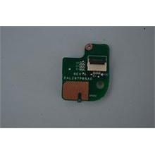 NBC LV LZ8T USB Board U410 Touch