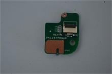 NBC LV LZ8T USB Board U410 Touch