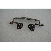 NBC LV LZ9 Hinge L+R