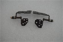 NBC LV LZ9 Hinge L+R