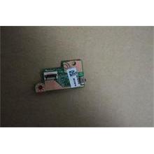 NBC LV LZ9 Power Board