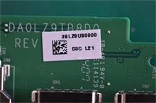 NBC LV LZ9 USB Board